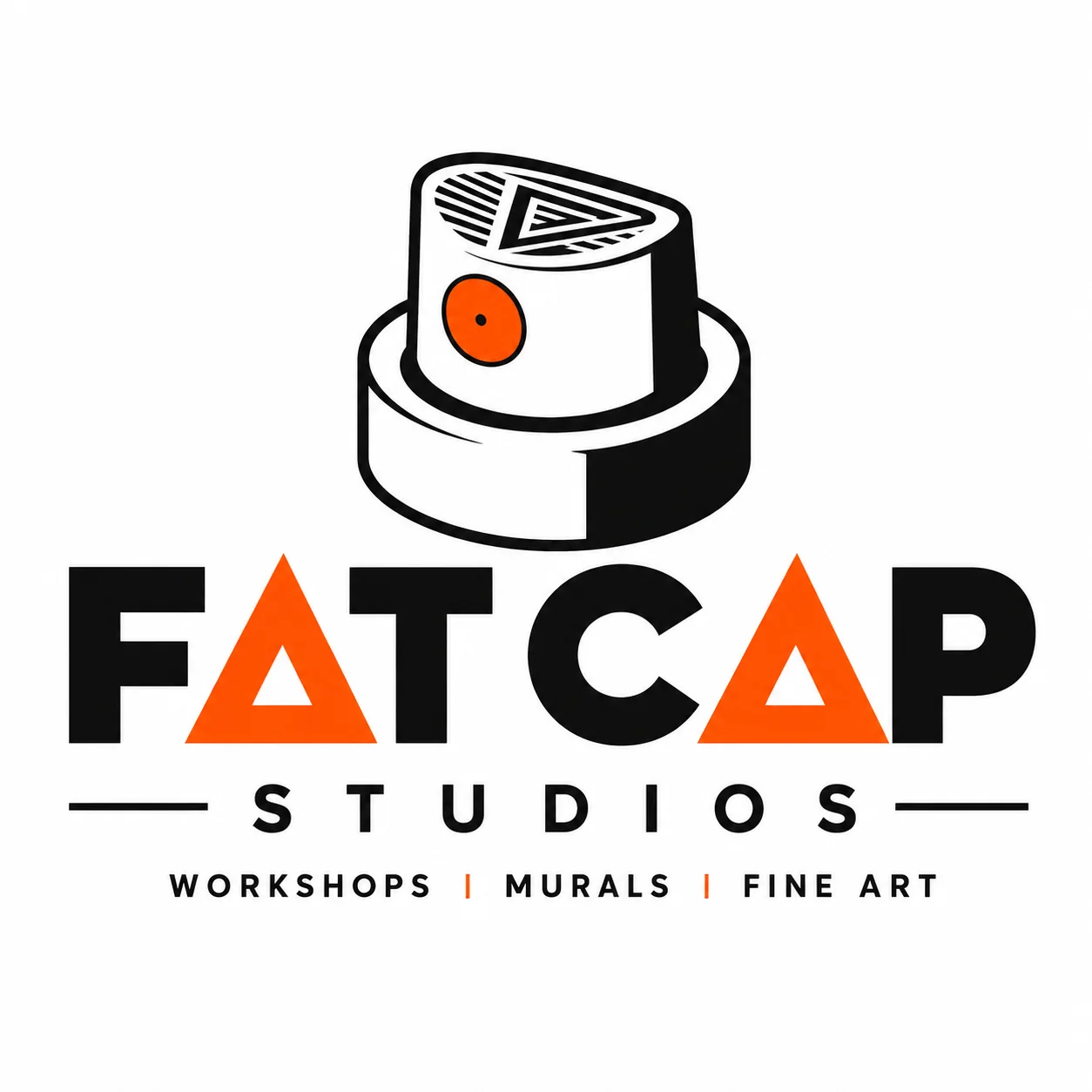 Fat Cap Studios
